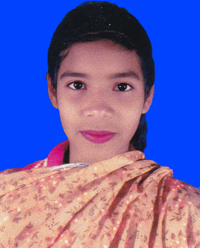 Bithi Akter