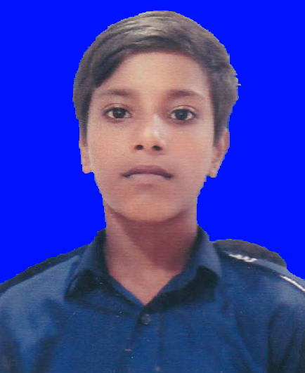 Md. Abdur Rokman