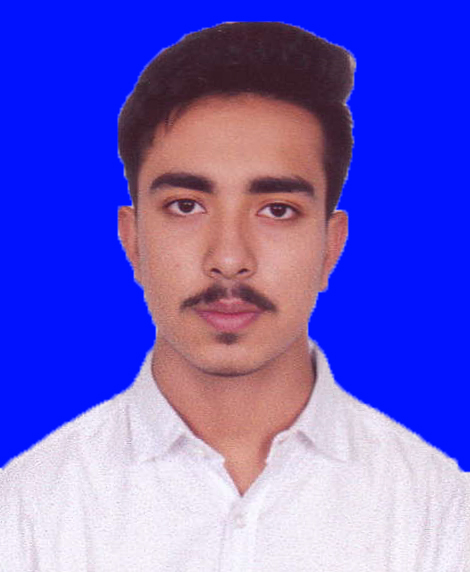 Md. Akib Hasan