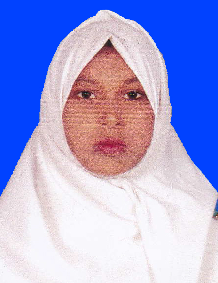 Sinthea