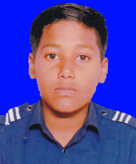 Abdulla Al-Fahim