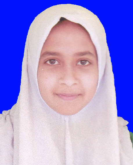 Nursafa