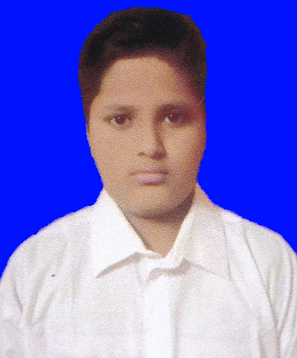 Niloy Madok
