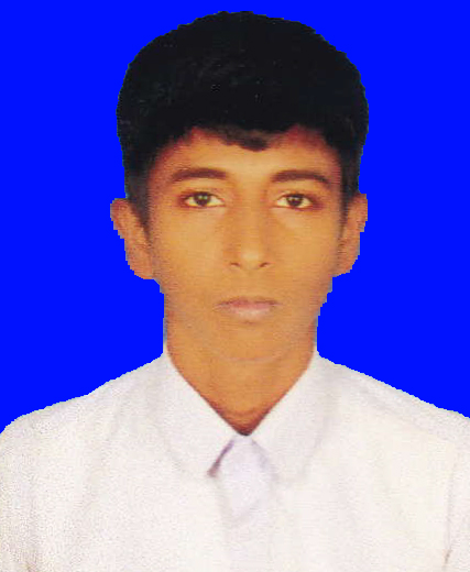Badhon Chwhan