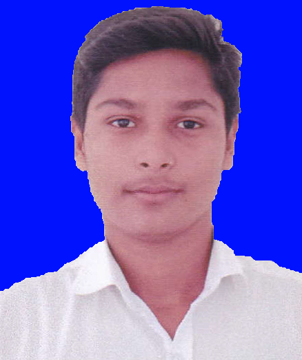 Aranna Nirjon