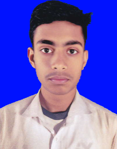 Rana Mia