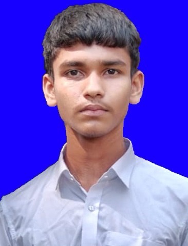 Ariful Islam Musa