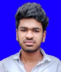Nobi Hossen