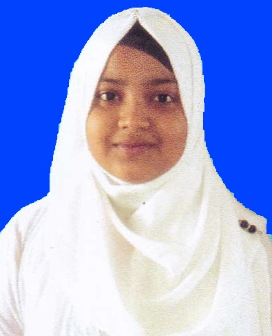 Miftahul Jannat
