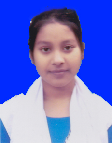 Achiya khatun