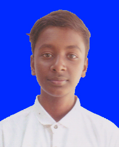 Jead