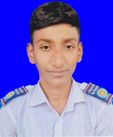 Md. Nahid Hasan