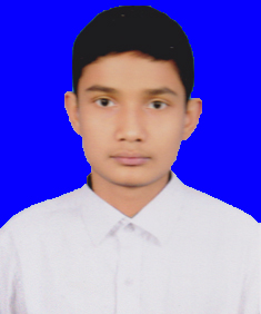 Mostakim Billah