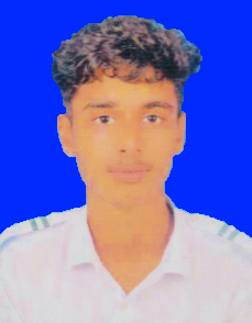 Md. Zafor Osman