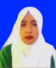 Mst. Tawhida Benta Asad Onima