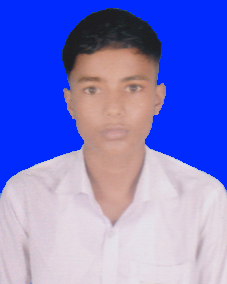 Mahadi Hasan Porag