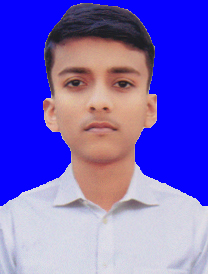 Mihad Hasan