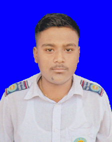 Sree Apon Das