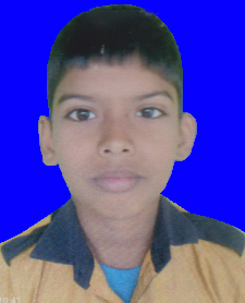 Baizid Mia