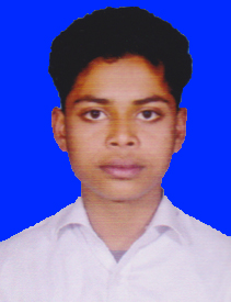 Sabbir Hossen Jihad
