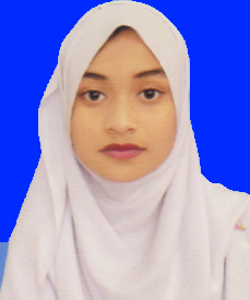 Sadia