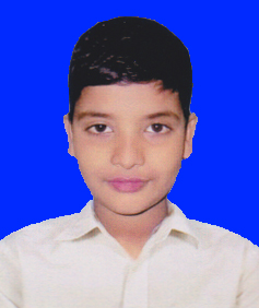 Abdullah Mahbub Sami