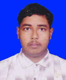 Alif Hasan