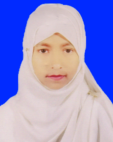 Mahi Noor
