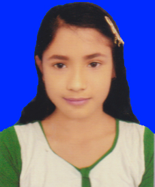 Mst. Busra Akter