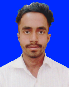Rifat Hasan