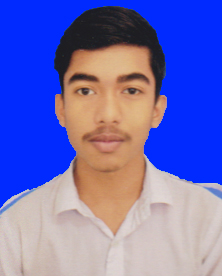 MD. Sifat Sikder