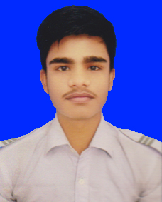 MD. Sameul Islam